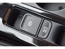 Kia XCeed 1.6 GDi PHEV 141ch DCT6 Active occasion - Photo 31