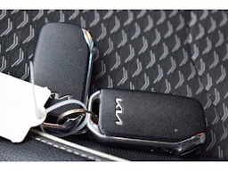 Kia XCeed  1.6 GDi PHEV 141ch DCT6 Active occasion - Photo 32
