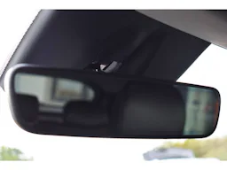 Kia XCeed  1.6 GDi PHEV 141ch DCT6 Active occasion - Photo 33