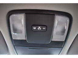 Kia XCeed  1.6 GDi PHEV 141ch DCT6 Active occasion - Photo 34