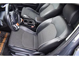 Kia XCeed 1.6 GDi PHEV 141ch DCT6 Active occasion - Photo 35