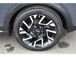 Kia XCeed 1.6 GDi PHEV 141ch DCT6 Active occasion - Photo 36