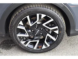 Kia XCeed  1.6 GDi PHEV 141ch DCT6 Active occasion - Photo 37