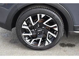 Kia XCeed  1.6 GDi PHEV 141ch DCT6 Active occasion - Photo 38