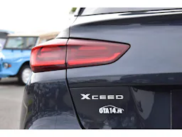 Kia XCeed  1.6 GDi PHEV 141ch DCT6 Active occasion - Photo 39