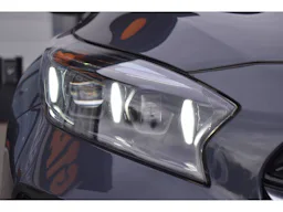 Kia XCeed  1.6 GDi PHEV 141ch DCT6 Active occasion - Photo 40