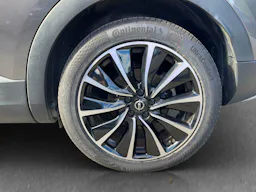 Opel Grandland X Hybrid4 300 ch AWD BVA8 Elegance Business occasion - Photo 6