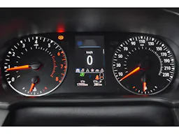 Renault Mégane  TCe 115 FAP 21B Business occasion - Photo 8
