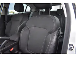 Renault Mégane  TCe 115 FAP 21B Business occasion - Photo 15