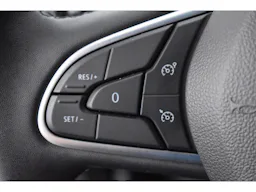 Renault Mégane TCe 115 FAP 21B Business occasion - Photo 21