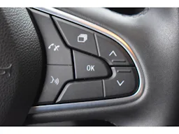 Renault Mégane  TCe 115 FAP 21B Business occasion - Photo 22