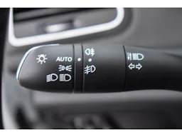 Renault Mégane TCe 115 FAP 21B Business occasion - Photo 23