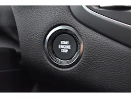 Renault Mégane TCe 115 FAP 21B Business occasion - Photo 26