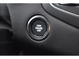 Renault Mégane  TCe 115 FAP 21B Business occasion - Photo 26