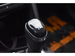 Renault Mégane  TCe 115 FAP 21B Business occasion - Photo 29