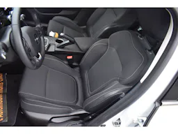 Renault Mégane  TCe 115 FAP 21B Business occasion - Photo 31
