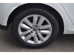 Renault Mégane  TCe 115 FAP 21B Business occasion - Photo 34