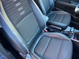 Kia Stonic 1.0 T-GDI MHEV - 120 - BV DCT occasion - Photo 4