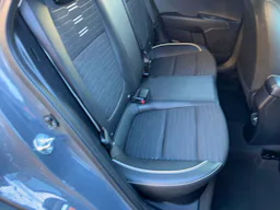 Kia Stonic 1.0 T-GDI MHEV - 120 - BV DCT occasion - Photo 5