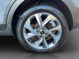 Kia Stonic 1.0 T-GDI MHEV - 120 - BV DCT occasion - Photo 6