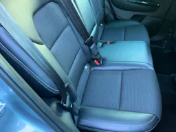 Kia Sportage 1.6 CRDI MHEV - 136 - Stop&Go occasion - Photo 5