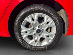 Kia Ceed SW  1.5 T-GDi 160 ch DCT7 Active occasion - Photo 2
