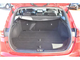 Kia Ceed SW  1.5 T-GDi 160 ch DCT7 Active occasion - Photo 9