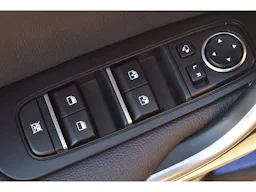Kia Ceed SW 1.5 T-GDi 160 ch DCT7 Active occasion - Photo 10