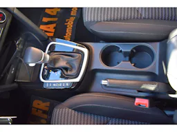 Kia Ceed SW  1.5 T-GDi 160 ch DCT7 Active occasion - Photo 14