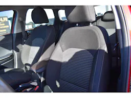 Kia Ceed SW 1.5 T-GDi 160 ch DCT7 Active occasion - Photo 15