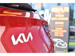 Kia Ceed SW  1.5 T-GDi 160 ch DCT7 Active occasion - Photo 19