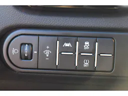 Kia Ceed SW 1.5 T-GDi 160 ch DCT7 Active occasion - Photo 21