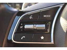 Kia Ceed SW  1.5 T-GDi 160 ch DCT7 Active occasion - Photo 22