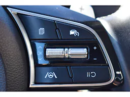 Kia Ceed SW  1.5 T-GDi 160 ch DCT7 Active occasion - Photo 23
