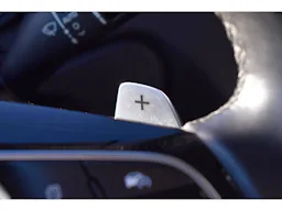Kia Ceed SW 1.5 T-GDi 160 ch DCT7 Active occasion - Photo 25