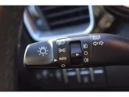 Kia Ceed SW  1.5 T-GDi 160 ch DCT7 Active occasion - Photo 26