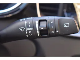Kia Ceed SW  1.5 T-GDi 160 ch DCT7 Active occasion - Photo 27
