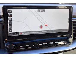 Kia Ceed SW 1.5 T-GDi 160 ch DCT7 Active occasion - Photo 29