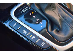 Kia Ceed SW  1.5 T-GDi 160 ch DCT7 Active occasion - Photo 30