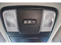 Kia Ceed SW  1.5 T-GDi 160 ch DCT7 Active occasion - Photo 33