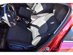 Kia Ceed SW 1.5 T-GDi 160 ch DCT7 Active occasion - Photo 34