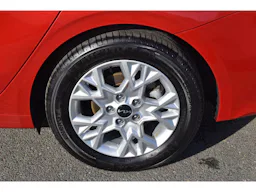 Kia Ceed SW  1.5 T-GDi 160 ch DCT7 Active occasion - Photo 35