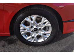 Kia Ceed SW 1.5 T-GDi 160 ch DCT7 Active occasion - Photo 36