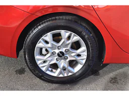 Kia Ceed SW 1.5 T-GDi 160 ch DCT7 Active occasion - Photo 37