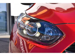 Kia Ceed SW 1.5 T-GDi 160 ch DCT7 Active occasion - Photo 39