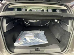 Citroën C5 Aircross Hybride 145 ch e-DCS6 Plus occasion - Photo 1