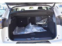 Citroën C5 Aircross Hybride 145 ch e-DCS6 Plus occasion - Photo 9