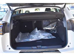Citroën C5 Aircross  Hybride 145 ch e-DCS6 Plus occasion - Photo 9