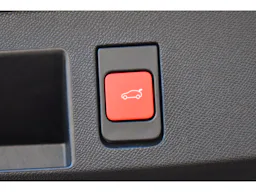 Citroën C5 Aircross  Hybride 145 ch e-DCS6 Plus occasion - Photo 10
