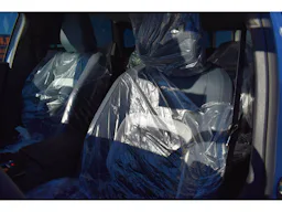 Citroën C5 Aircross Hybride 145 ch e-DCS6 Plus occasion - Photo 15